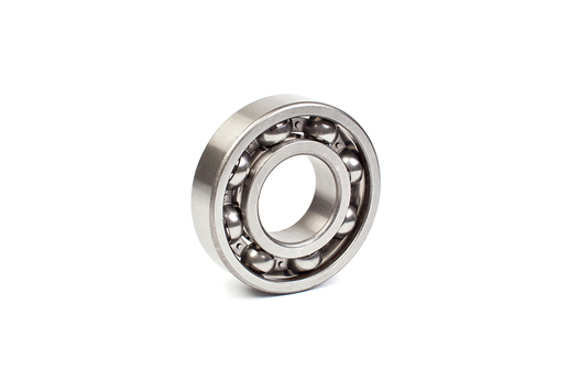 6307 Bearing Dimensions 35mm X 80mm X 21mm | ISK BEARINGS